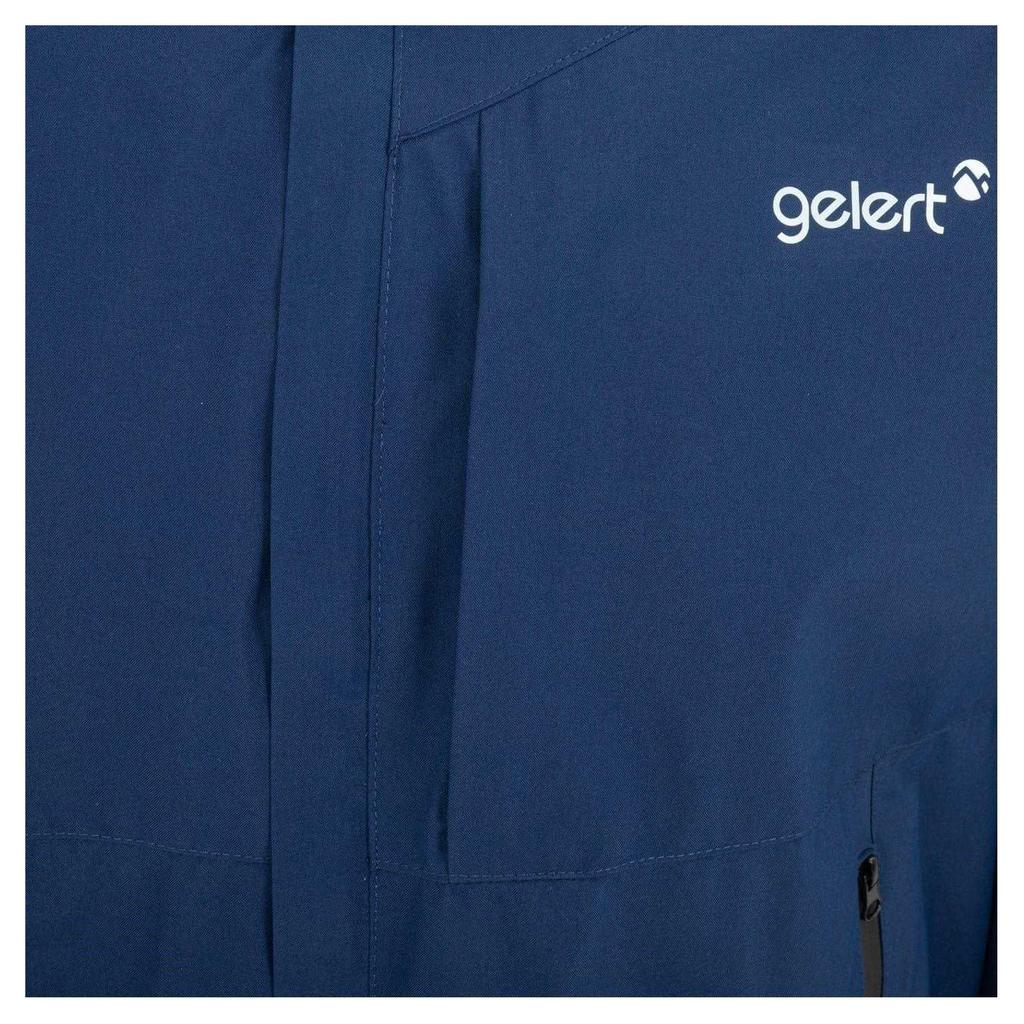 Gelert Mens Lined Jacket