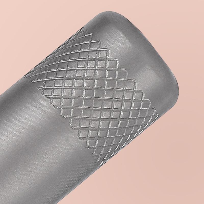 Waterproofs Medicine Box Case Keychains Holder Pills Box Case Titaniums Pills Container Bottles Pills Container