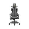 Gaming Chair Height Adjustable Office Chair Te