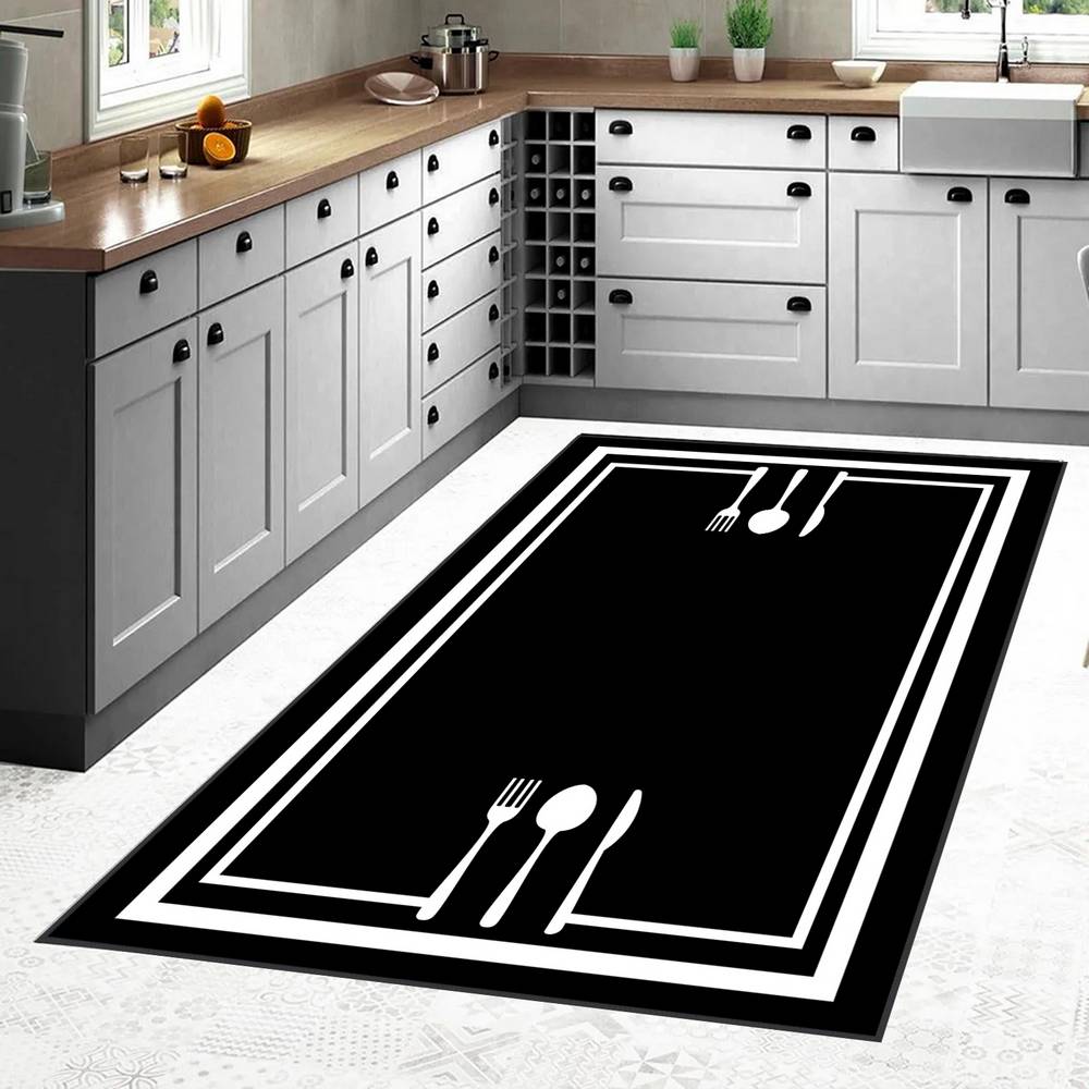 Eliana Home Washable Printed Carpet LNA2084-SM363