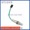 For Honda Accord 2.4L Acura TSX 2.4L 3.5L 2008-14 Downstream Air Fuel Ratio Lambda O2 Oxygen Sensor 36531-R40-A01 36532-R40-A01