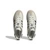 Adidas Jeans Chalk White Legend Ink Sneakers GY7436