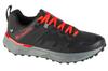 Facet 75 OutDry, Mens Black Trekking Shoes