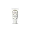 Santa Maria Novella Crema Viso Décolleté (neck Cream)