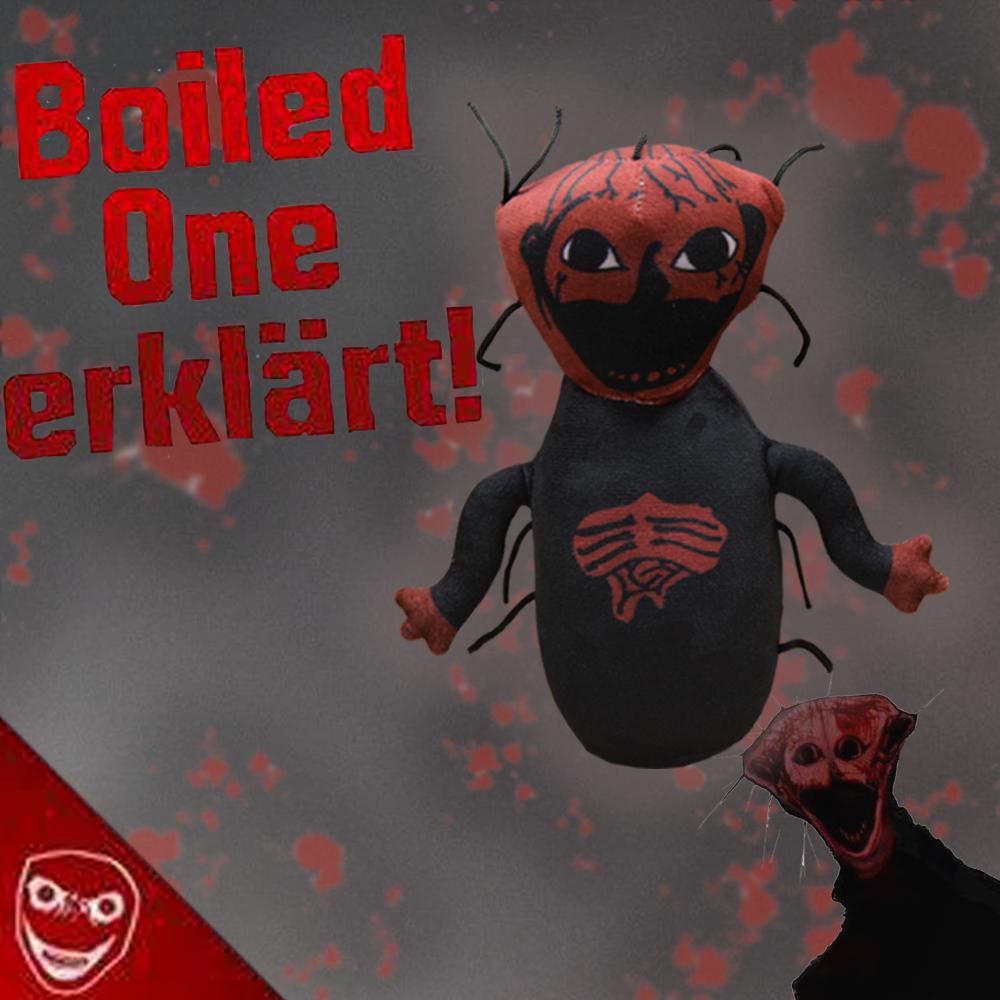 TreasuringU Вареный Плюшевые Игрушки Кукла Ужасы Аниме Набитый Демон Подушка Счастливого Хэллоуина Декор Подарки