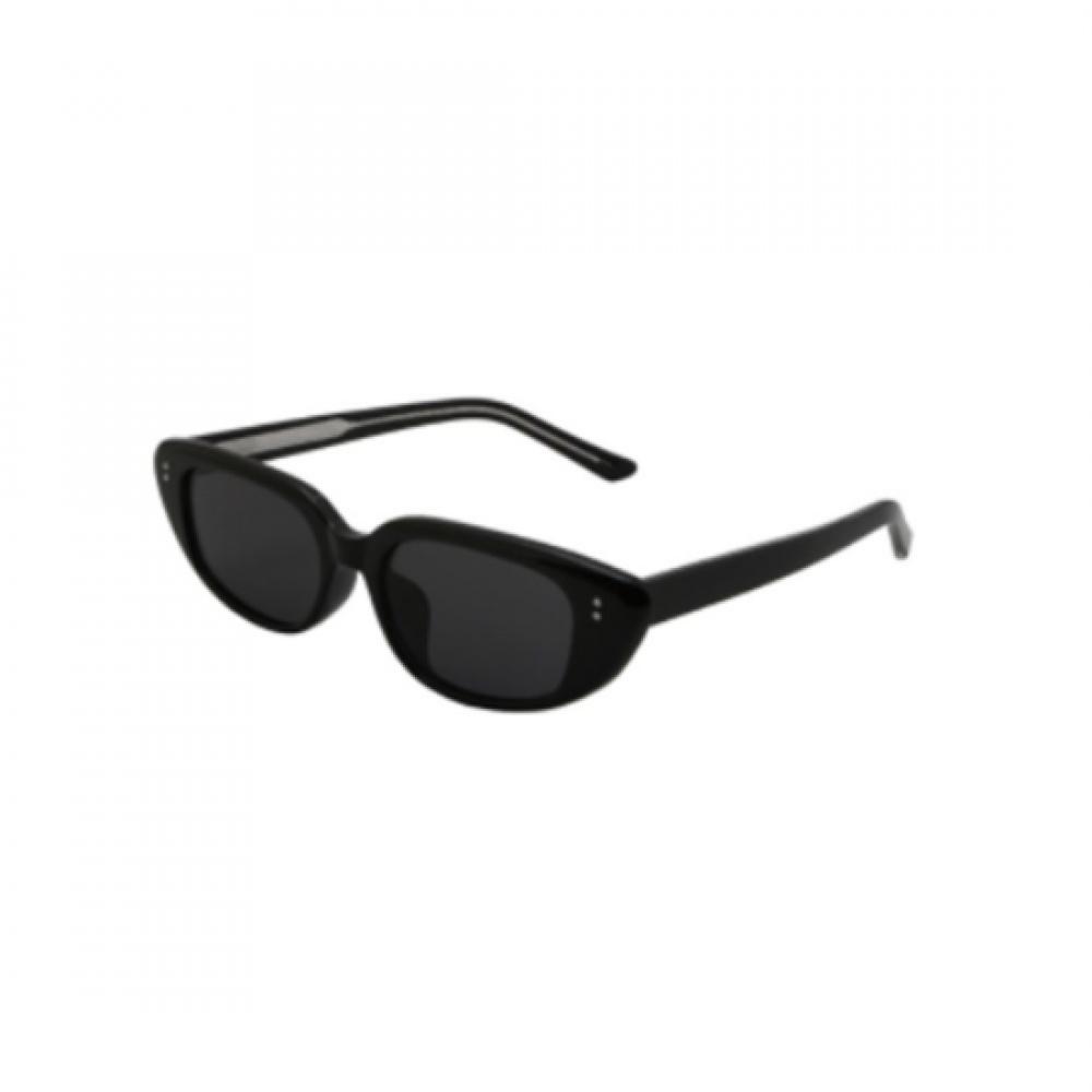 New Arrivals Open Run Uv Protection Sunglasses