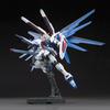 HGCE Freedom Gundam (REVIVE), Korean Popular Bandai