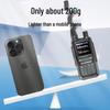 Радиостанция BAOFENG 5Rmini (Китайская версия)