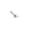 Jet Inoue LED10 H3 Тип Neo LB-02 Белый 12/24В Автомобильное освещение 529494