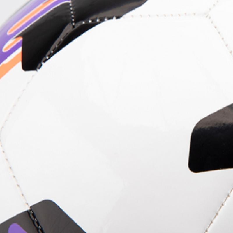 Puma Мяч для футбола Orbita 6 Ms