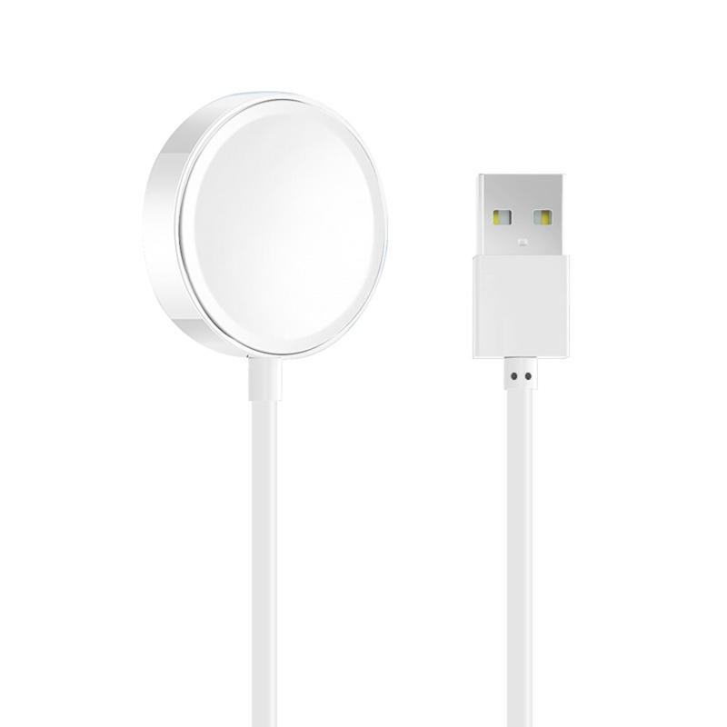 USB-кабель для быстрой зарядки, держатель данных, адаптер питания, док-станция, кронштейн, подставка для W7/W7P/DT100 PRO/DT10O PRO для Smart W