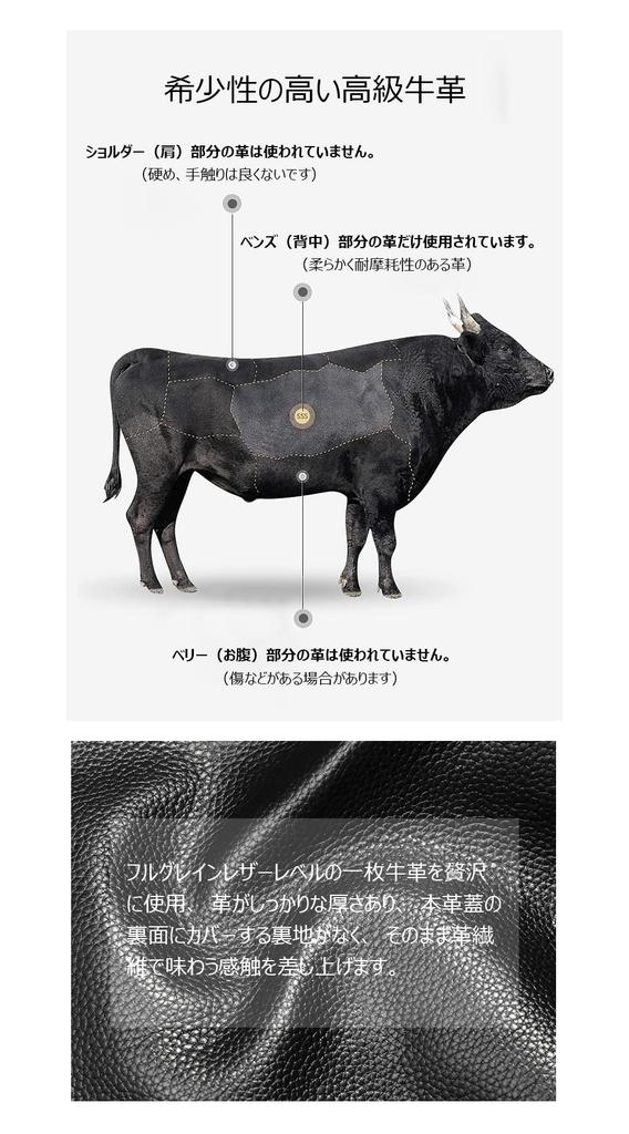 Сумка из натуральной коровьей кожи через плечо на одно плечо нагрудная сменная левая и правая натуральная толстая кожа 612 [Whatna], мужская, сумка, сумка,