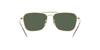 Солнцезащитные очки CARAVAN REVERSE RBR0102S [Ray-Ban]
