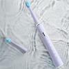 Konka Smart Sonic Electric Toothbrush KDYS-2005