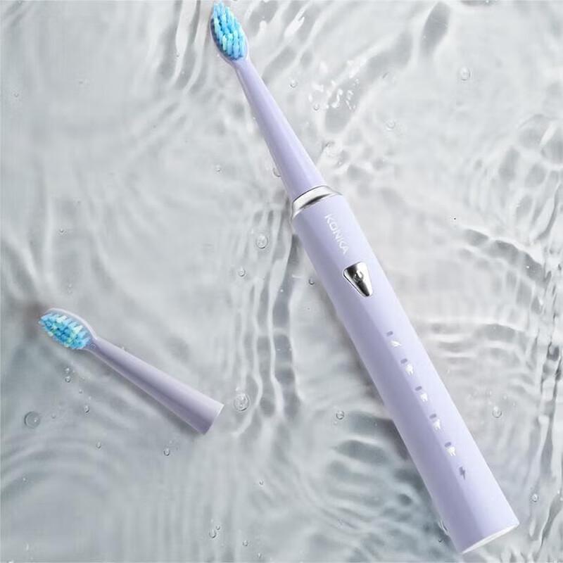 Konka Smart Sonic Electric Toothbrush KDYS-2005