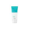 SCINIC Enjoy Super Mild Солнцезащитная эссенция SPF50+ PA++++ 50 мл