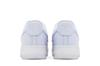 Nike Air Force 1 Low Дрейк NOCTA Сертифицированный Lover Boy Бледно-лиловый