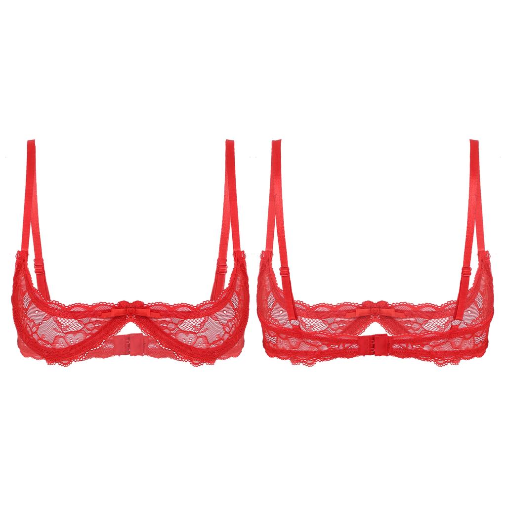Женский кружевной бюстгальтер с эффектом пуш-ап, большие размеры, сексуальное нижнее белье без косточек, женское нижнее белье, бюстгальтер, романтические бюстгальтеры на косточках