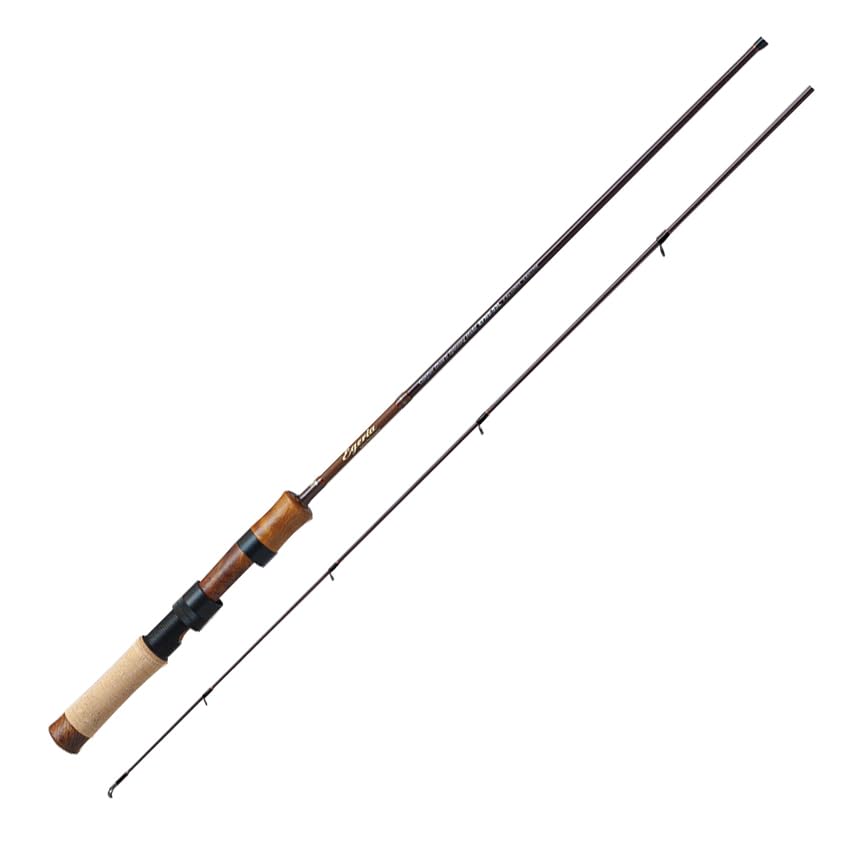 Пальмы Эгерия Native Performance EFNS-53L