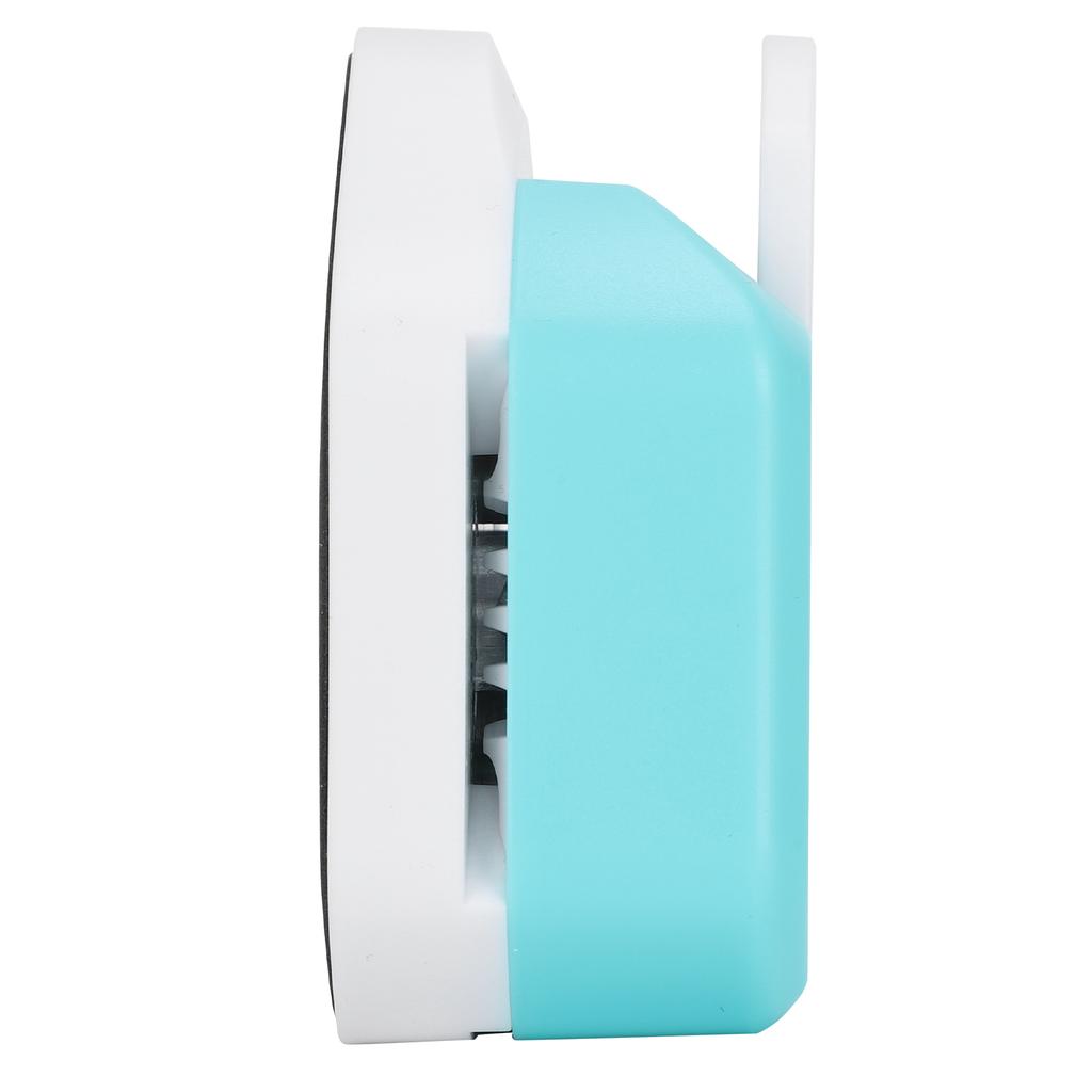 Corner Rounder Punch Portable 3 In 1Mini Paper Angle Trimming Multi Angle Rounding Device