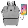 Backpack 1884-01