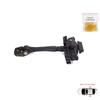 BDP1517 Задний ограничитель двери в сборе для Seat Leon MK3 5F ST 5F1 5F8 2012-2020 5F4839203A