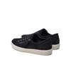 ECCO Sneakers 21863302001 Black
