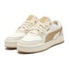 PUMA CA Pro Lux II 'Alpine Snow Sand Dune' Men's 393176-02