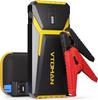 V10 PRO Car Jump Starter 20000mAh