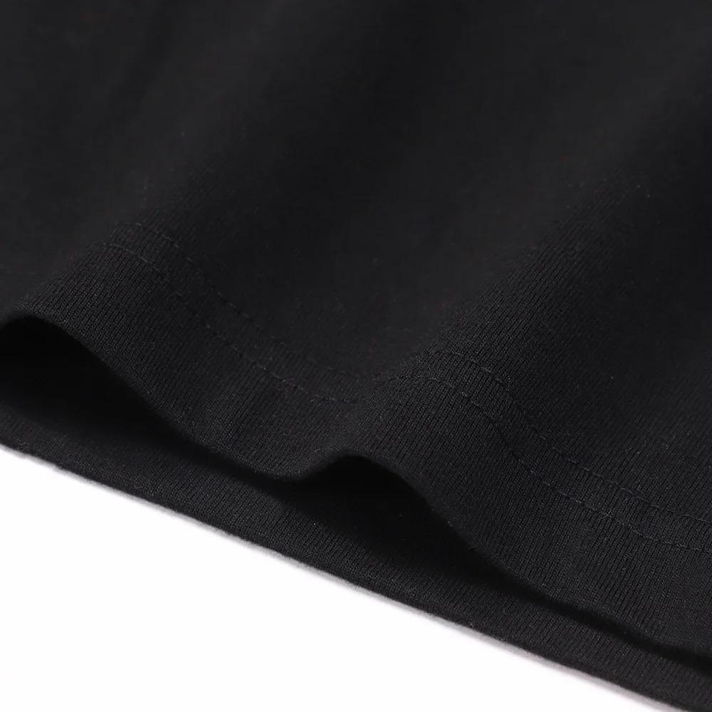 Eu fui pego acelerando camisetas engraçadas estampadas para homens, mangas curtas casuais, camiseta grande solta, camiseta de al