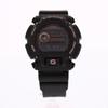 CASIO G-SHOCK GSHOCK DW-9052GBX-1A4 ( DW 9052GBX 1A4 DW9052GBX1A4 DW-9052GBX DW-9052 ) Наручные часы для мужчин