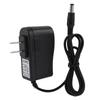 15V 1A AC DC Power Supply Adapter for Mini TV Game Console
