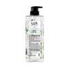Lux Botanical Essential Oil Scented Shower Gel