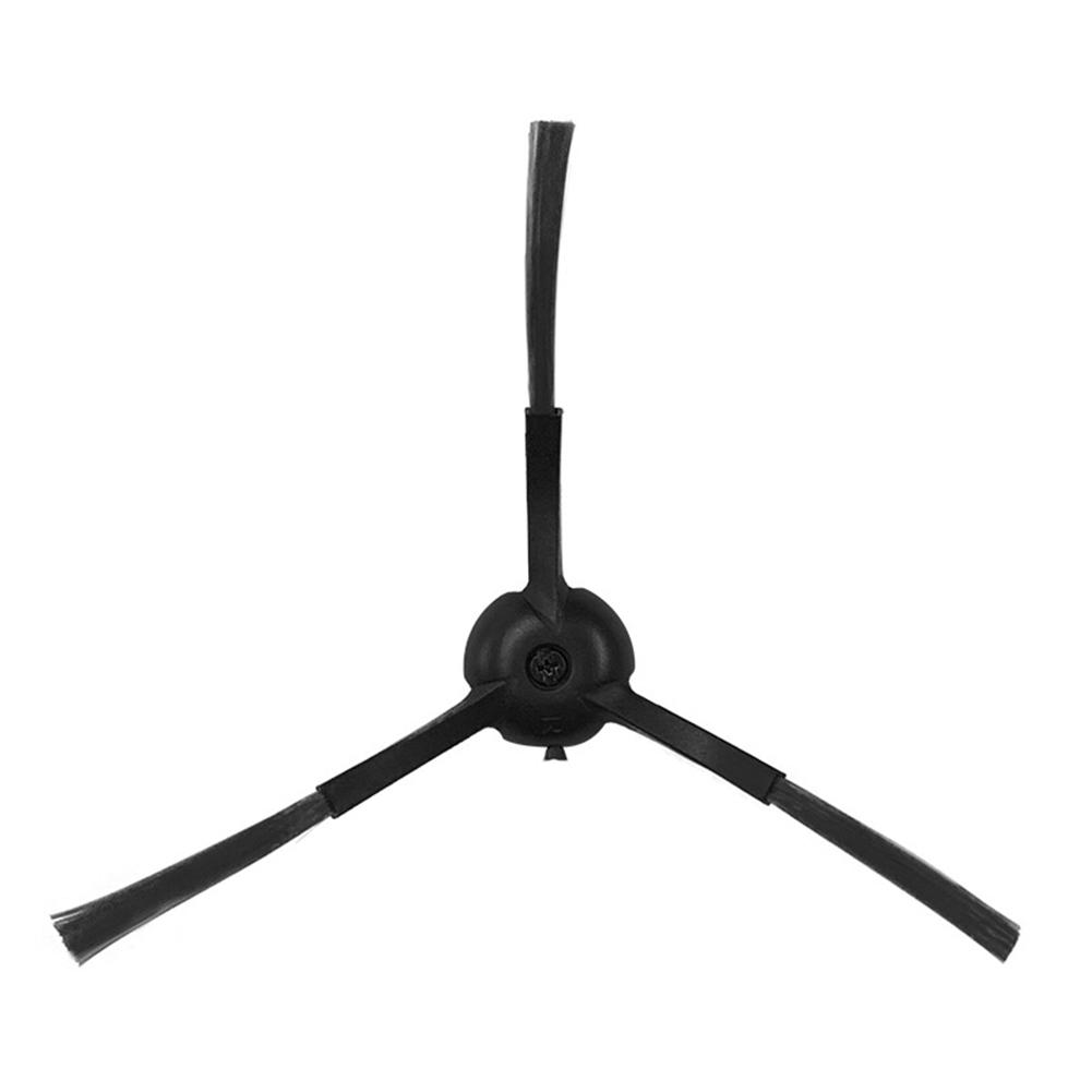 Для Cecotec для Conga 11090 Spin, запасные части, основная боковая щетка, фильтр, ткань для швабры