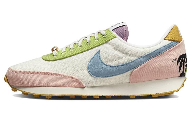 Nike Daybreak Se Sun Club Поношенный синий Женский DM7605-100