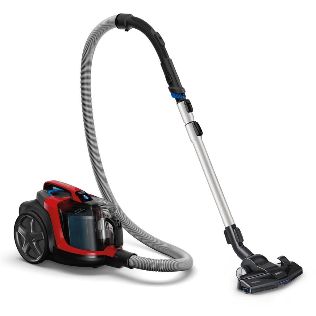 Philips Powerpro Expert Fc 9729/09 Vacuum Cleaner