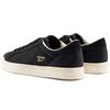 ONITSUKA TIGER Унисекс Lawnship 2.0 'Черный' 1183A240-001
