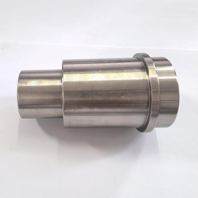 For Sea-Doo Spark Jet Pump Bearing/Seal Pusher Tool Compatible With All models 1 up&2 up&3 up