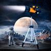 Высококачественный астрономический телескоп WEZHO F30070
