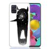 Чехол для телефона Oyasumi Punpun для Samsung Galaxy A52 A32 A22 A12 A02S A50S A30S A51 A31 AA71 Note 20 Ultra 10 S10 Plus Galaxy A52 A4
