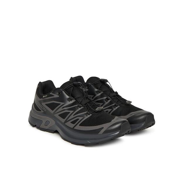 Кроссовки Salomon Xt-Evr Gore-Tex