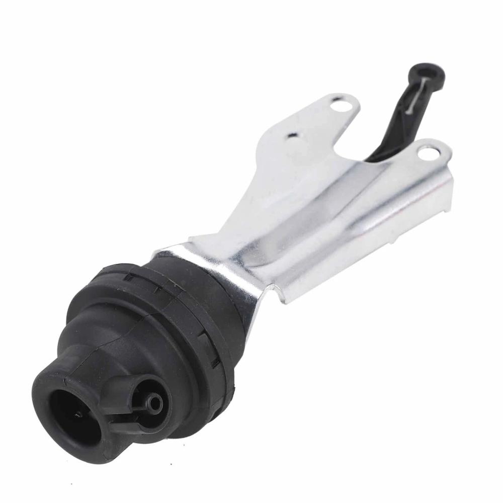 1pc Car Vacuum Actuator Exhaust Cooler EGR Valve For Mercedes-Benz Viano Vito Sprinter C-Class OEMA6511410369 Car Accessories