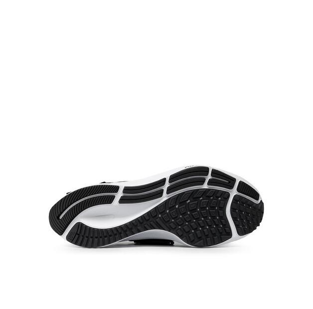 Кроссовки для бега Nike Air Zoom Pegasus 38 Flyease