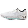 HOVR Machina 2 PNTSP CN Fresh Versatile Breathable Durable Low-Top Casual Shoes Women Sneaker White 3025492-100