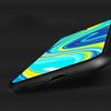 WIND BREAKER Case for Xiaomi Redmi 10A 10C 9C 12C 9A 9i 10 12 9 Prime 9T K40 Pro Black Soft TPU Mobile Phone Bag Cover