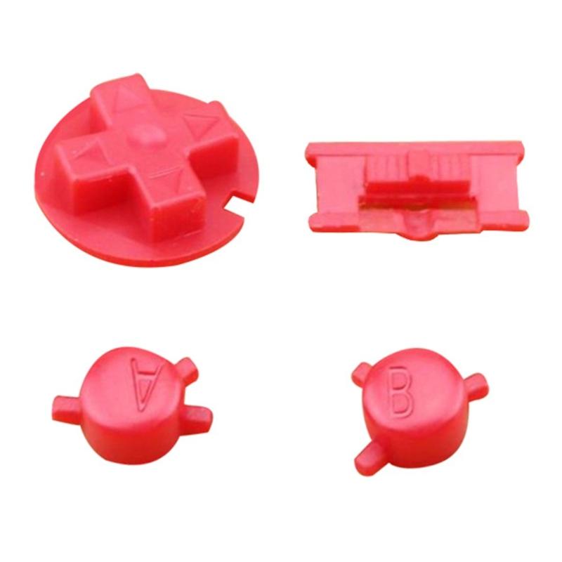 Portable Entertainment Device Button Responsive Controls Travel Entertainment Gadget Simple To Operate for Consoles