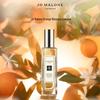 Jo Malone Аромат «Апельсиновый цвет»