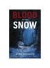 Книга Blood In the Snow