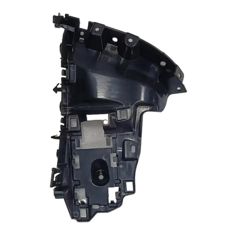 LR129801/LR129799 Заднее крыло-брызговик для Land Rover Defender 2020