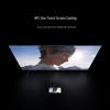 Xiaomi Redmi A Pro 75-inch 4K Smart TV CN plug (adapter included)